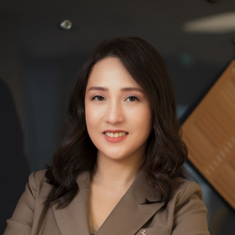 Axiata_Fernie Jasmine