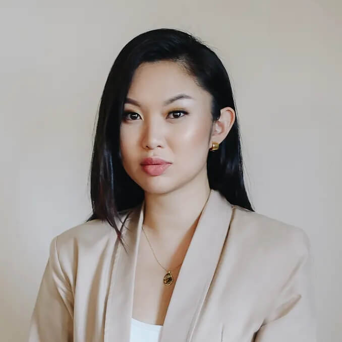 Axiata_Fernie Jasmine