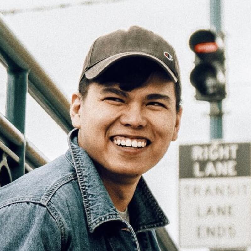 Axiata_Fernie Jasmine