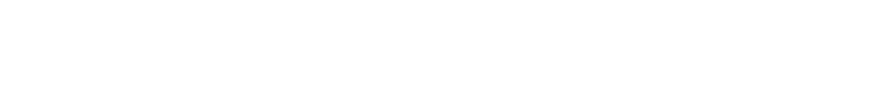 SUPERCHARGING CREATIVITY