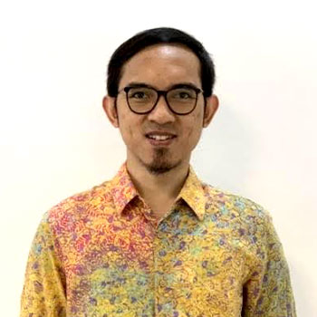 Bayu Sakti
