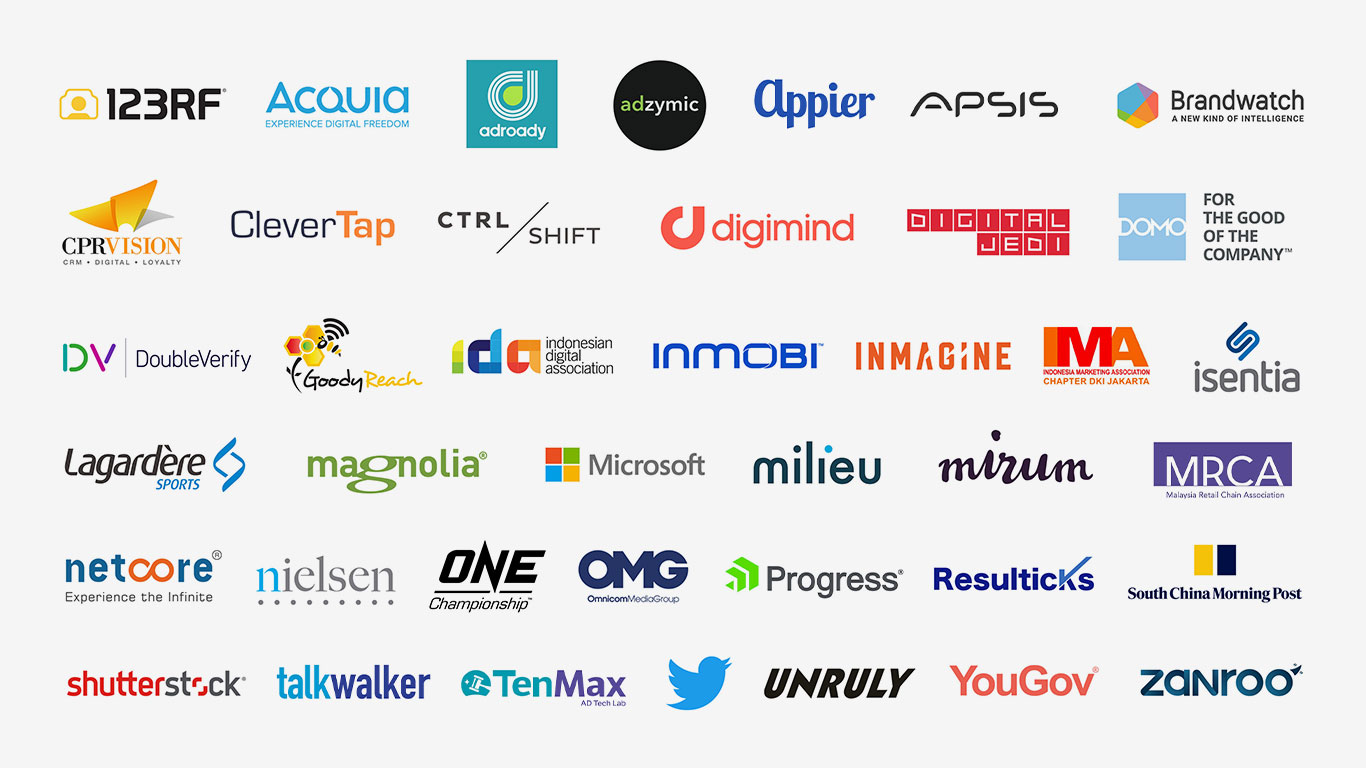 Past-sponsors-greybg DMA-Past-sponsors-