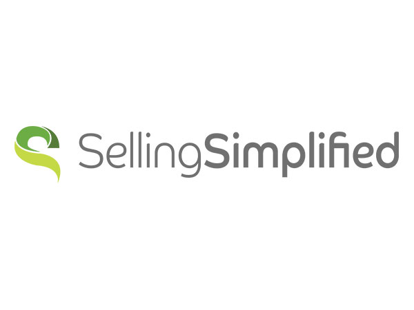 Selling Simplified