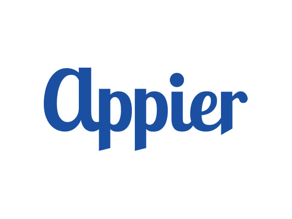 Appier