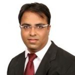EY_Manoj Wadhwa