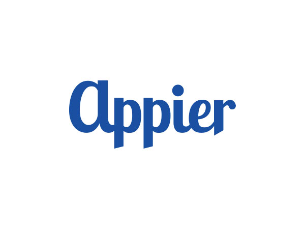 Appier
