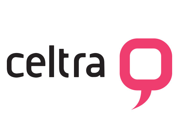 Celtra