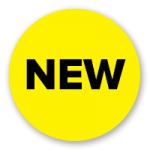 New New