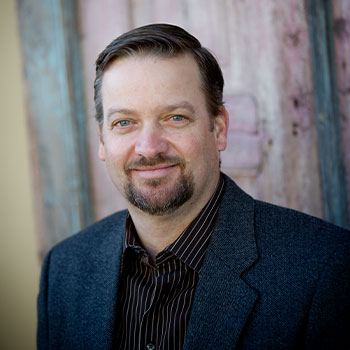Tom Treanor