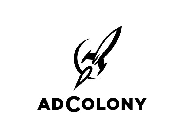 ADCOLONY-logo