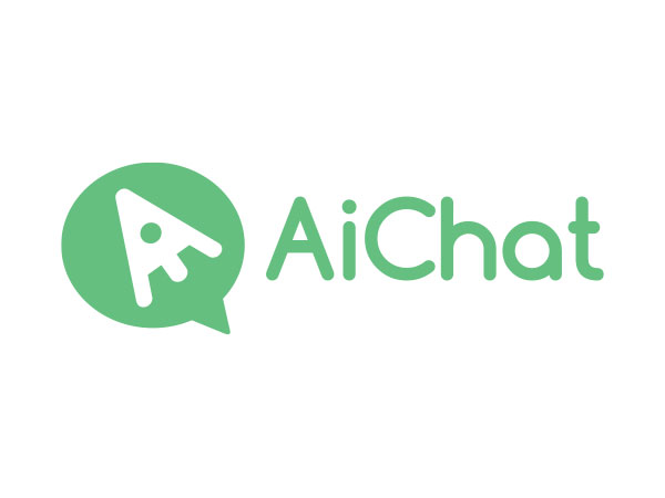 AiChat-logo
