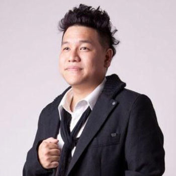 Joseph Chua