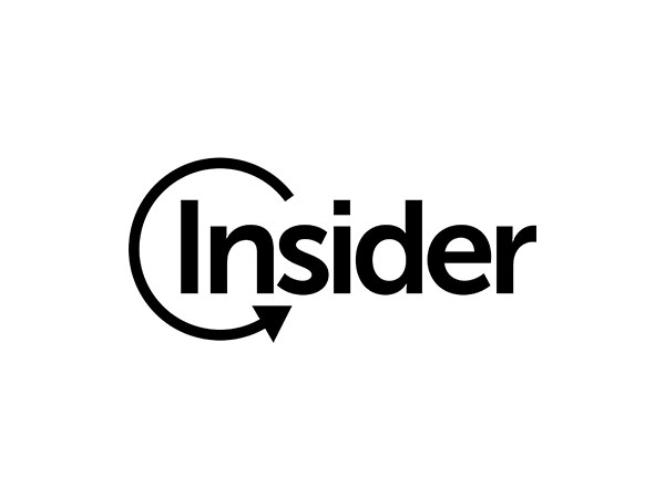 Insider-logo