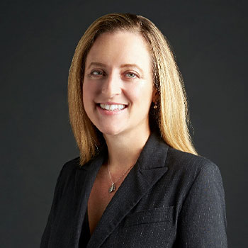 Jennifer Chase