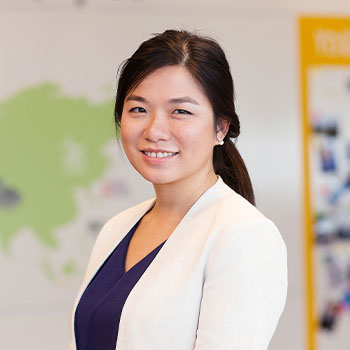Jane Lim