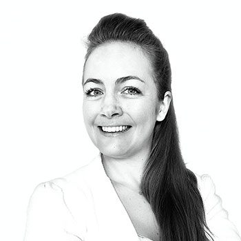 Delphine Dierckx