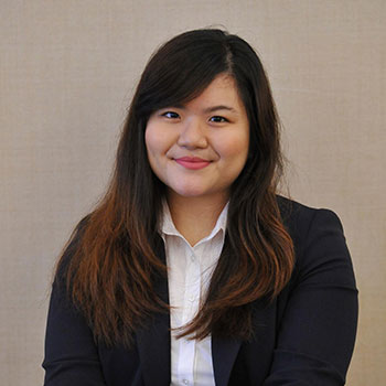 Janice Tan