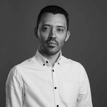 Liviu Nedef