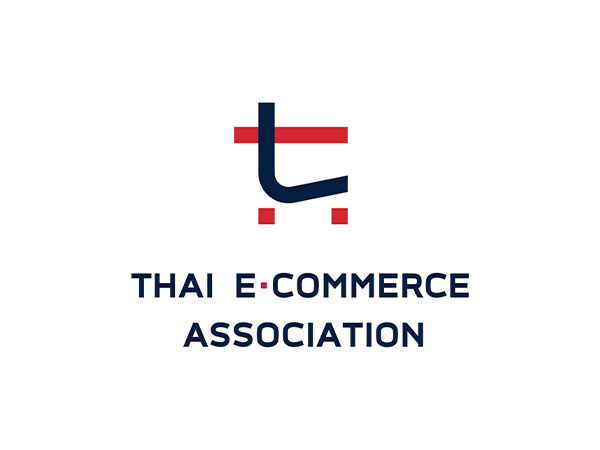 Thai-E-commerce