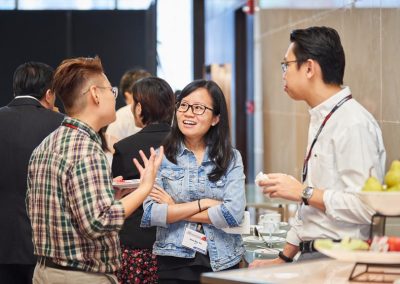 Digital-Marketing-Asia-photo-gallery