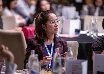 Digital-Marketing-Asia-photo-gallery