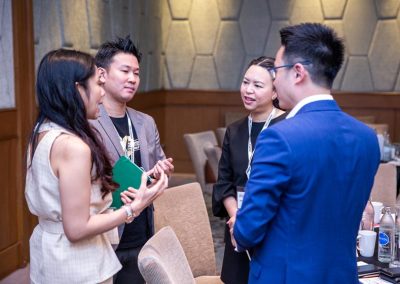 Digital-Marketing-Asia-photo-gallery