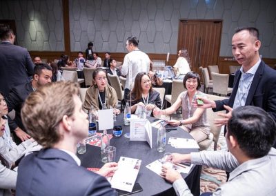 Digital-Marketing-Asia-photo-gallery