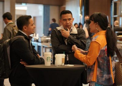 Digital-Marketing-Asia-photo-gallery