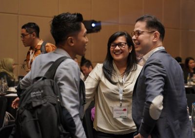 Digital-Marketing-Asia-photo-gallery