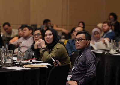 Digital-Marketing-Asia-photo-gallery