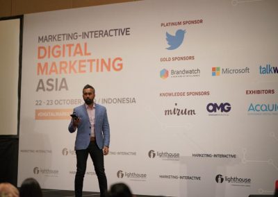 Digital-Marketing-Asia-photo-gallery