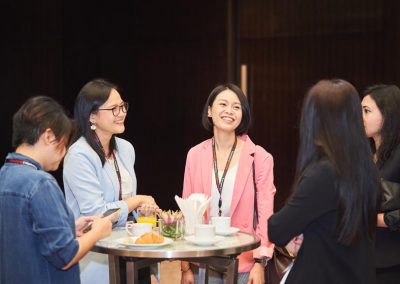 Digital-Marketing-Asia-photo-gallery