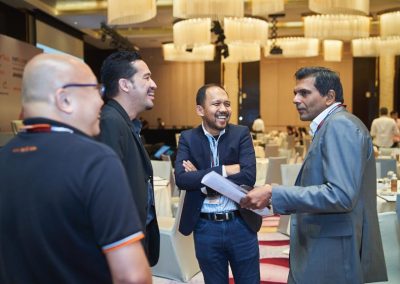 Digital-Marketing-Asia-photo-gallery