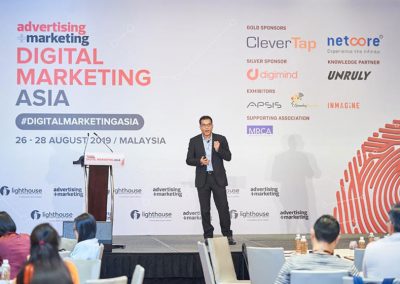 DMA-photo-gallery-4-1