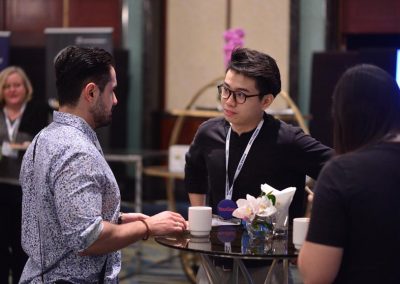 Digital-Marketing-Asia-photo-gallery