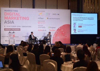 Digital-Marketing-Asia-photo-gallery