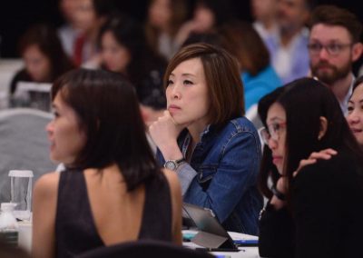 Digital-Marketing-Asia-photo-gallery