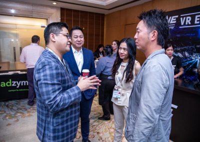 Digital-Marketing-Asia-photo-gallery