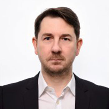 Kanmo Group_Craig Wheeler speaking at Digital Marketing Asia 2020