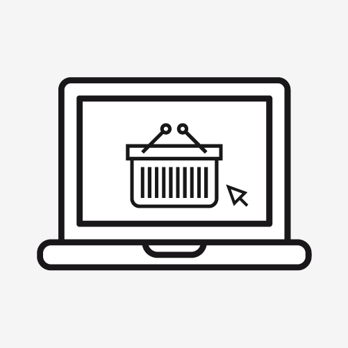 Need-more-reason-icon6