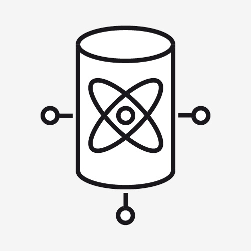 Need-more-reasons-icon1-1