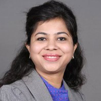Vodafone_Anamica Jain speaking at Digital Marketing Asia 2020