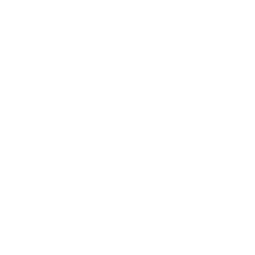 digital-workshop-white