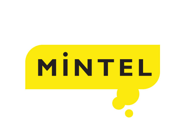 Mintel Mintel