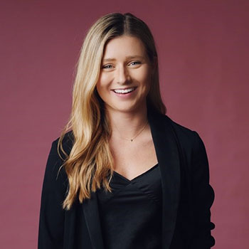 Shutterstock_Meagan Suckling