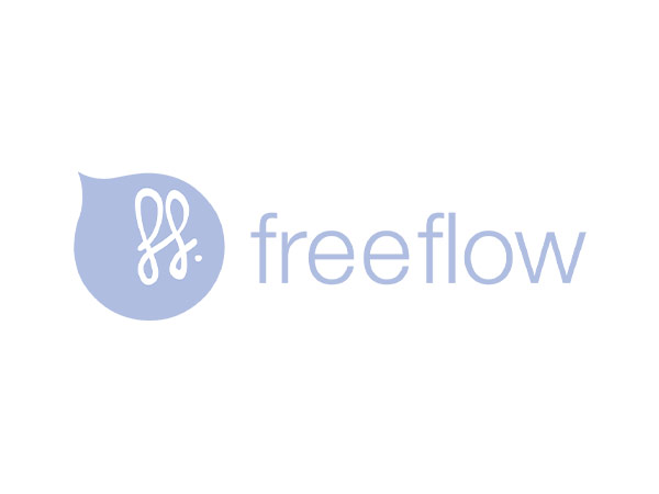 freeflow Shutterstock