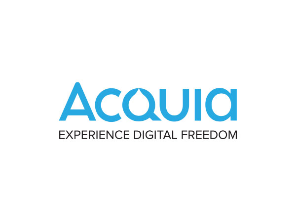 Acquia Acquia