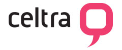 Celtra