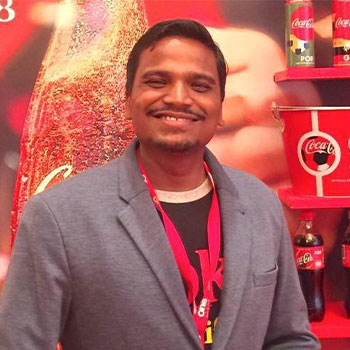 Coca-Cola_Surjit-Swain