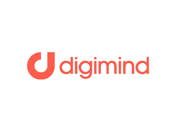 Digimind Digimind